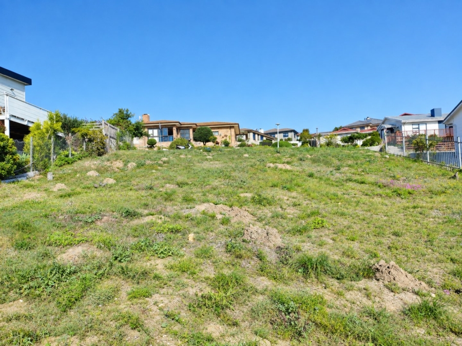 Commercial Property for Sale in Reebok Western Cape